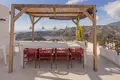 3 bedroom apartment 140 m² Benahavis, Spain