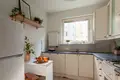 Квартира 2 комнаты 47 м² Варшава, Польша