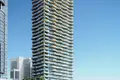 Duplex 1 bedroom 161 m² Dubai, United Arab Emirates
