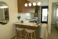 Apartamento 4 habitaciones 93 m² Pilar de la Horadada, Španjolska
