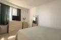Maison 3 chambres 137 m² Mijas, Espagne