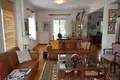 Коттедж 1 комната 300 м² Municipality of Pylaia Chortiatis, Греция