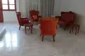 Maison 3 chambres 140 m² en Peristerona, Chypre