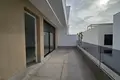 Ático 3 habitaciones 83 m² San Pedro del Pinatar, Španjolska