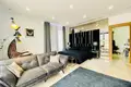 Willa 4 pokoi 650 m² Karavas, Cypr Północny