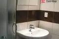 Appartement 1 chambre 38 m² Ivancice, République tchèque