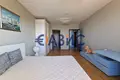 Dom 5 pokojów 489 m² Sozopol, Bułgaria
