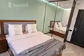 2 bedroom apartment 60 m² Yerevan, Armenia