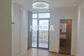 Appartement  Dakar, Sénégal