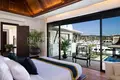 villa de 5 dormitorios 748 m² Pa Khlok, Tailandia