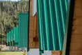 Commercial property 219 m² in Zabljak, Montenegro