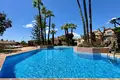 Wohnung 2 Schlafzimmer 174 m² Benahavis, Spanien