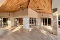 Maison 5 chambres 427 m² en Strovolos, Chypre