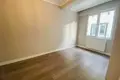 Penthouse 4 bedrooms 250 m² Beylikduzu, Turkey