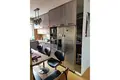 Вилла 4 комнаты 90 м² Город Загреб, Хорватия