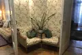 Appartement 3 chambres 67 m² Minsk, Bélarus