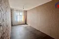 Квартира 3 комнаты 62 м² Солигорск, Беларусь