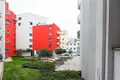 Квартира 2 комнаты 63 м² Столица Прага, Чехия