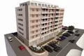 Mieszkanie 2 pokoi 67 m² Budva, Czarnogóra