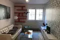 Wohnung 3 zimmer 40 m² Bezirk Karlsbad, Tschechien