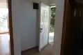 Haus 3 Schlafzimmer 115 m² Kunje, Montenegro