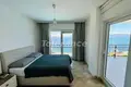 4 bedroom Villa 220 m² Bodrum, Turkey