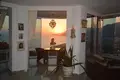 villa de 5 dormitorios 360 m² Región del Mediterráneo, Turquía