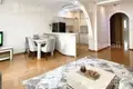 Квартира 2 комнаты 87 м² Ереван, Армения