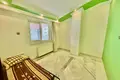 Дуплекс 8 комнат 370 м² Мезитли, Турция