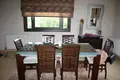 Ferienhaus 5 zimmer 215 m² Portaria, Griechenland
