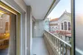 Квартира 2 спальни 81 м² во Франции, Франция