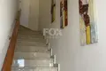 3 bedroom house 150 m² in Pissouri Municipality, Cyprus