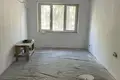 Apartamento 3 habitaciones 68 m² Odesa, Ucrania