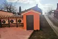 5-Schlafzimmer-Villa 220 m² Poreč, Kroatien