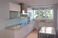 2 bedroom apartment 120 m² Dos Hermanas, Spain