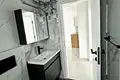Mieszkanie 86 m² Cypr Północny, Cypr Północny