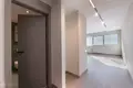4 room apartment 91 m² Riga, Latvia