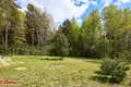 Cottage 132 m² Rakauski sielski Saviet, Belarus