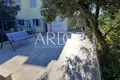 2 bedroom apartment 49 m² Town of Rab, Croatia