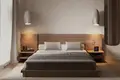 Ático 2 habitaciones 82 m² Germasogeia, Chipre