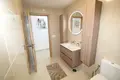 Appartement 3 chambres 92 m² Torrevieja, Espagne