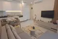 2 bedroom penthouse 95 m² Muratpasa, Turkey