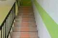 Hotel 1 800 m² in Bar, Montenegro