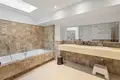 Appartement 3 chambres 220 m² Espagne, Espagne