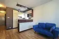 2 room apartment 45 m² in Warsaw, Poland