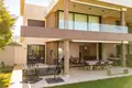 Apartamento 3 habitaciones 130 m² Španjolska, Španjolska