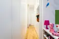 Mieszkanie 3 pokoi 100 m² Rzym, Włochy