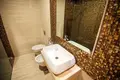 1 bedroom apartment 44 m², Montenegro
