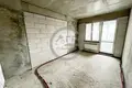 2 room apartment 64 m² Moscow, Russia