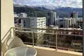 Apartamento 1 habitacion 51 m² Budva, Montenegro